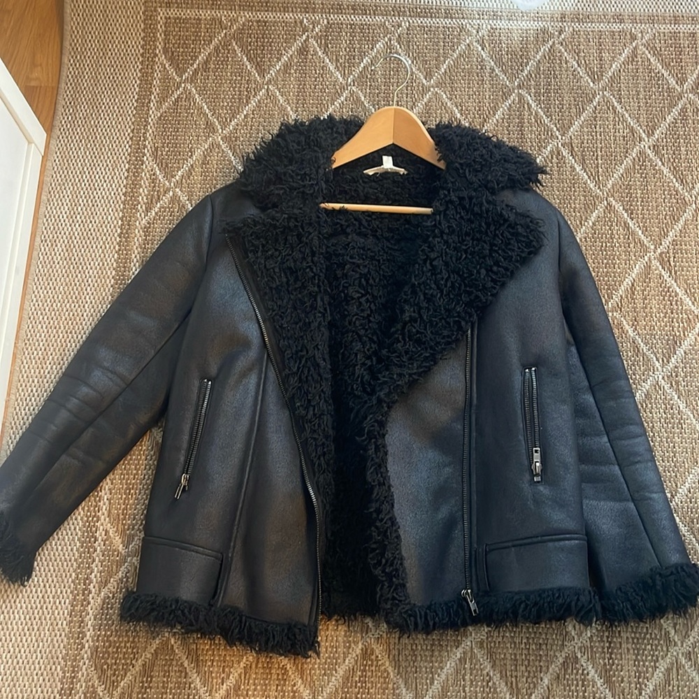 Bb dakota Jacket